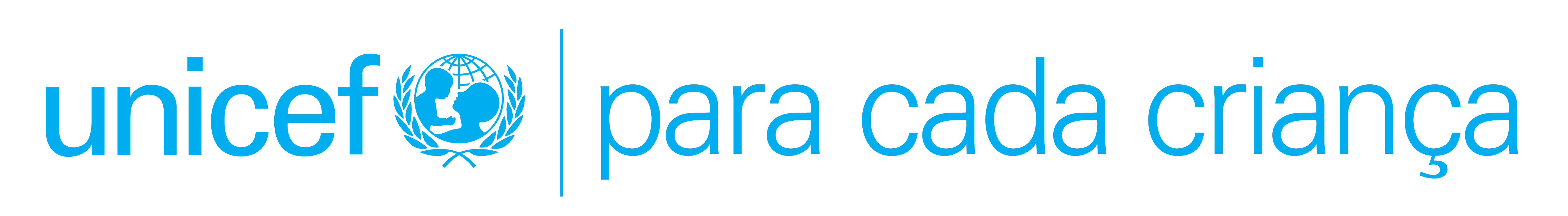 UNICEF — Youth Challenge Blockchain